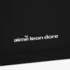 ALD Golf Performance-T-shirt