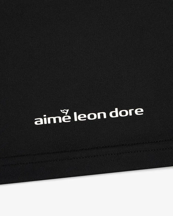 ALD Golf Performance-T-shirt