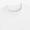 ALD Golf Performance-T-shirt