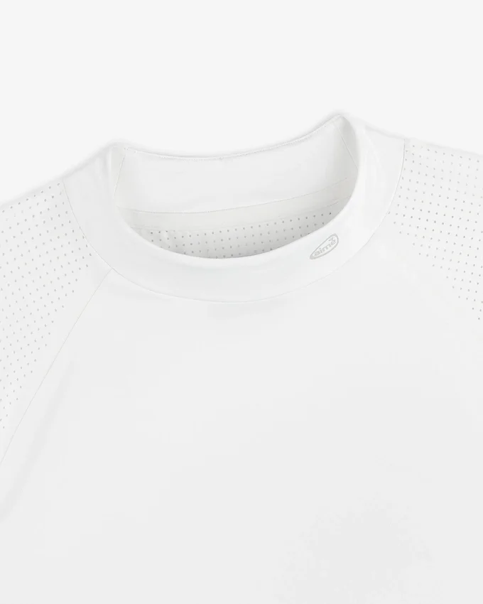 ALD Golf Performance-T-shirt