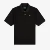 ALD Golf-polotröja