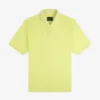 ALD Golf-polotröja