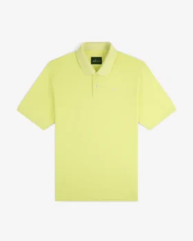ALD Golf-polotröja