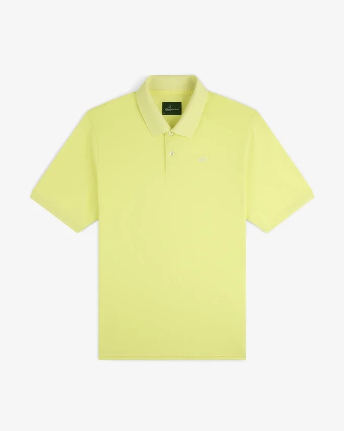 ALD Golf-polotröja