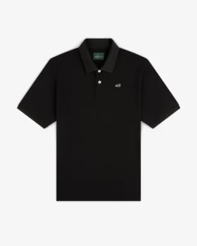 ALD Golf-polotröja