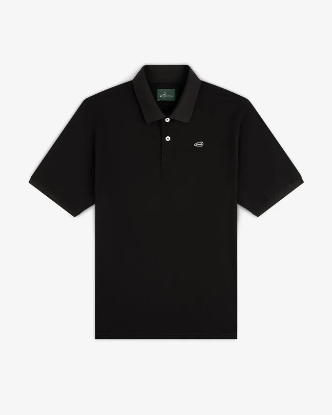 ALD Golf-polotröja
