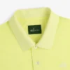 ALD Golf-polotröja