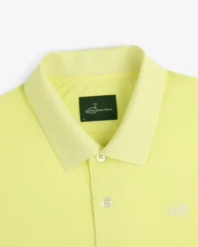 ALD Golf-polotröja