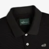 ALD Golf-polotröja
