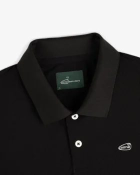 ALD Golf-polotröja