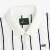 ALD Golf-polotröja