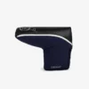 ALD Golf putterfodral