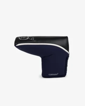 ALD Golf putterfodral