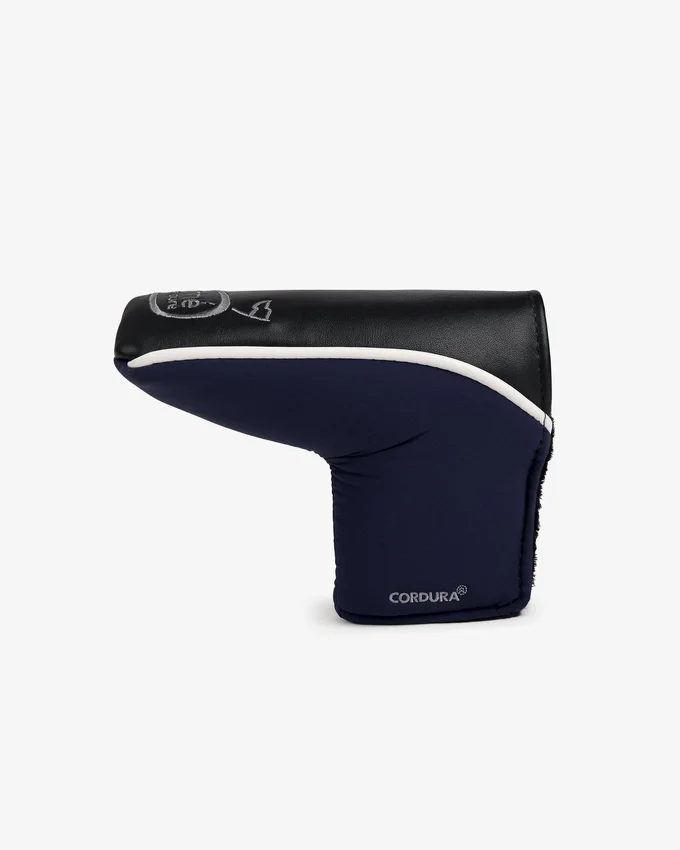 ALD Golf putterfodral