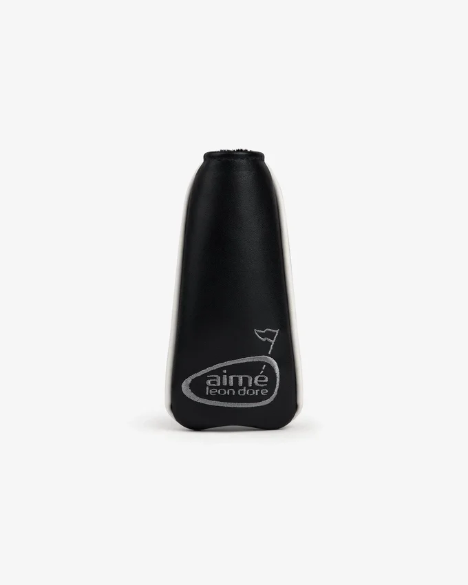 ALD Golf putterfodral