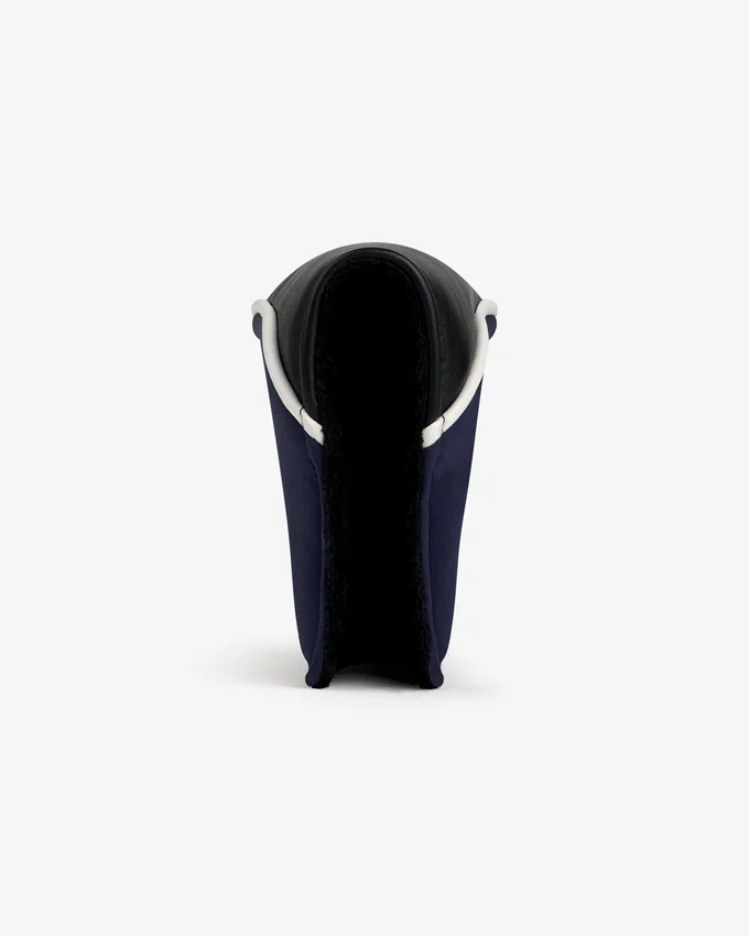 ALD Golf putterfodral