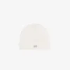 ALD Golf-skullcap