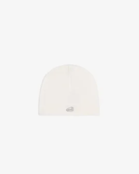 ALD Golf-skullcap