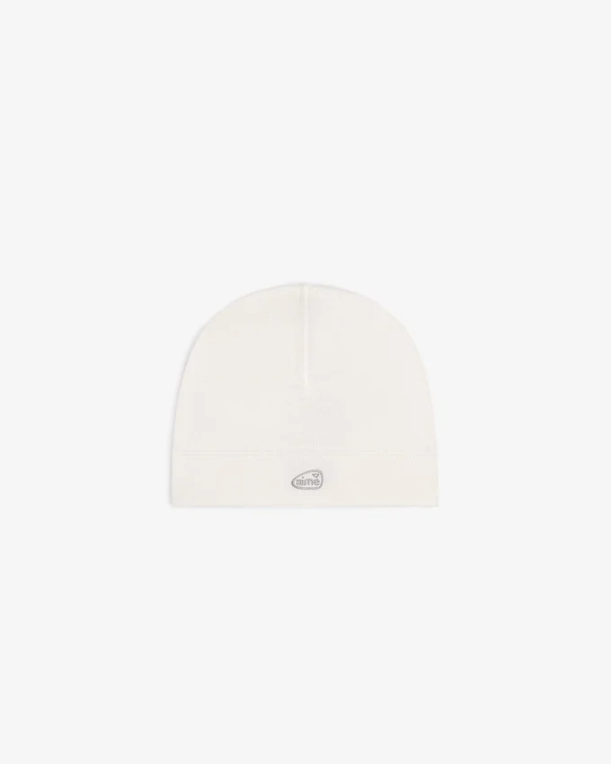 ALD Golf-skullcap