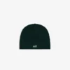 ALD Golf-skullcap