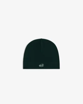 ALD Golf-skullcap