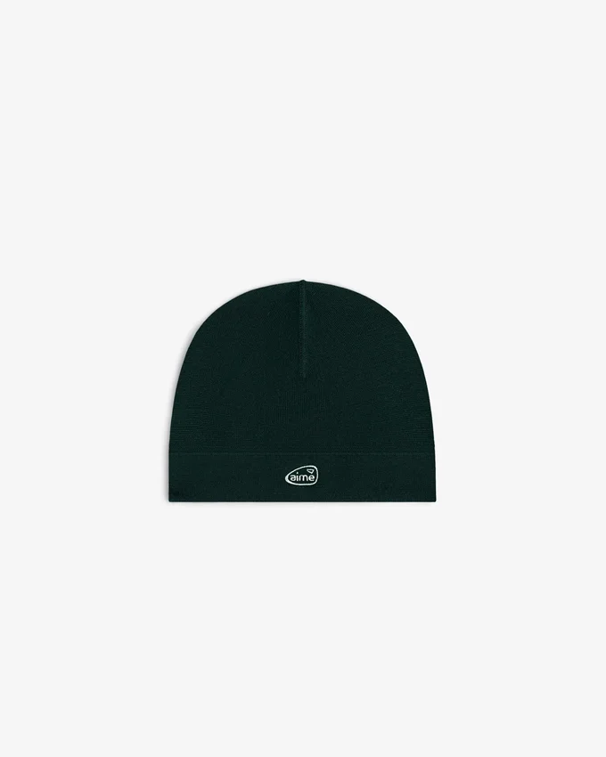 ALD Golf-skullcap