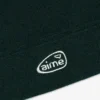 ALD Golf-skullcap