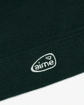 ALD Golf-skullcap