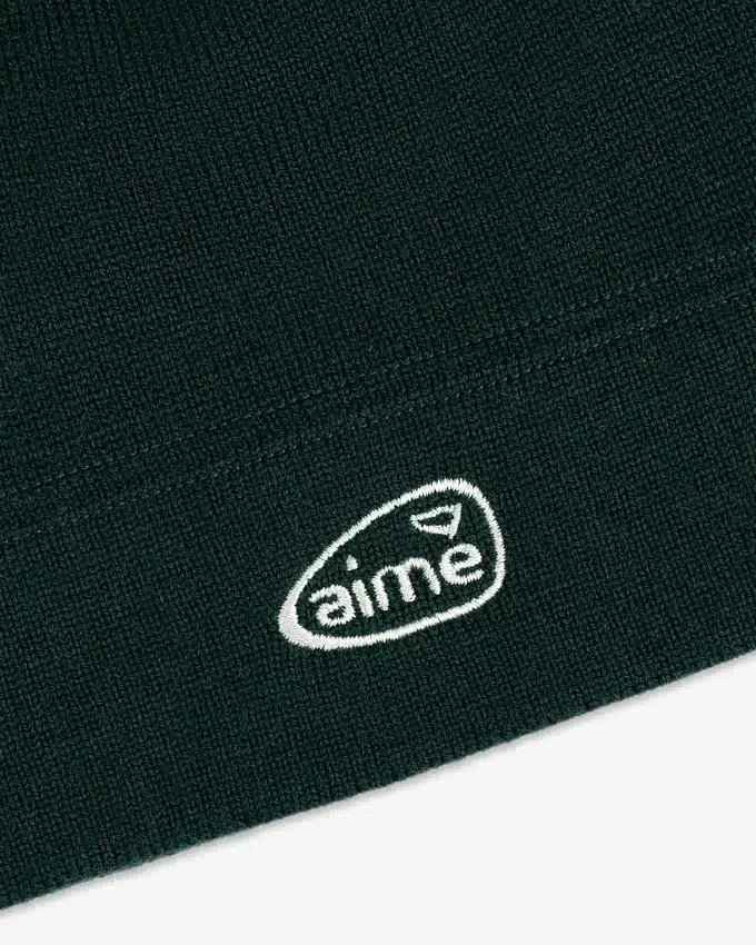 ALD Golf-skullcap