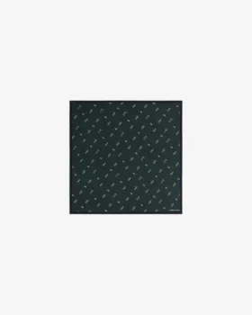 ALD Golf Swing-bandana
