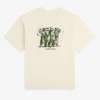 ALD Golf Swing Tee