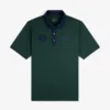 ALD Golf Tour Polo
