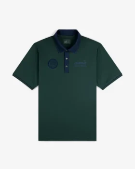 ALD Golf Tour Polo