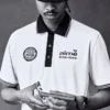 ALD Golf Tour Polo