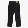ALD-jeans i smal rak passform