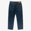 ALD-jeans med rak passform