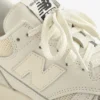 ALD / New Balance 475