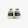 ALD / New Balance 650R