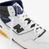 ALD / New Balance 650R