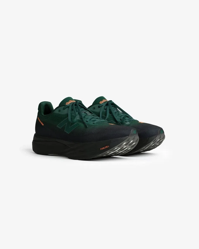 ALD / New Balance FuelCell SuperComp Elite v5