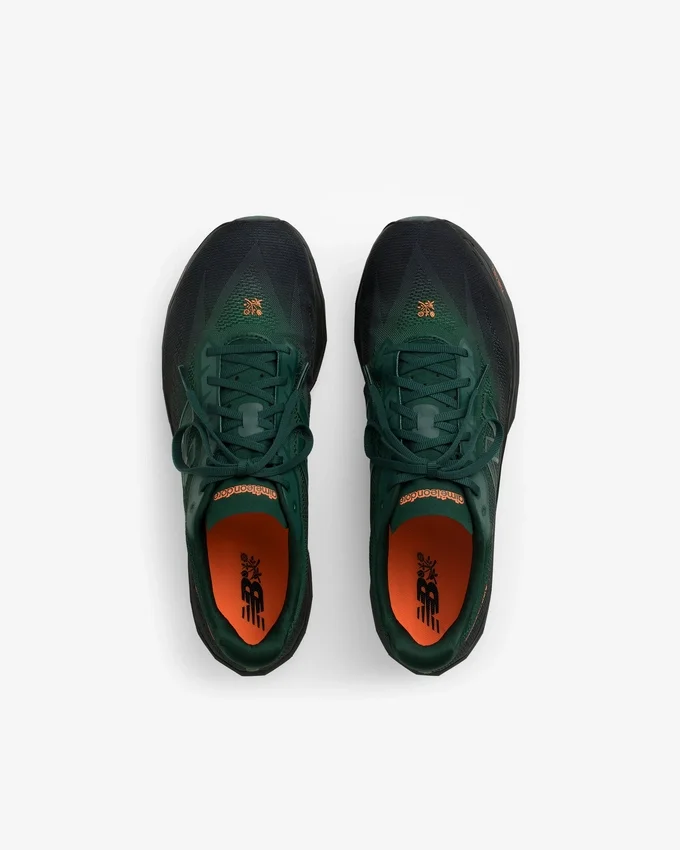 ALD / New Balance FuelCell SuperComp Elite v5