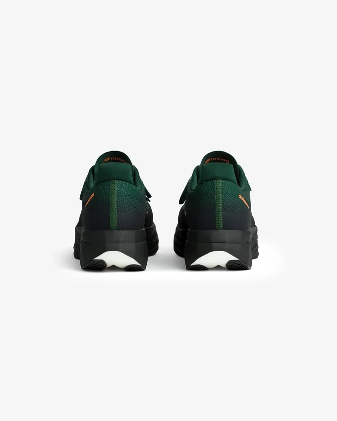 ALD / New Balance FuelCell SuperComp Elite v5