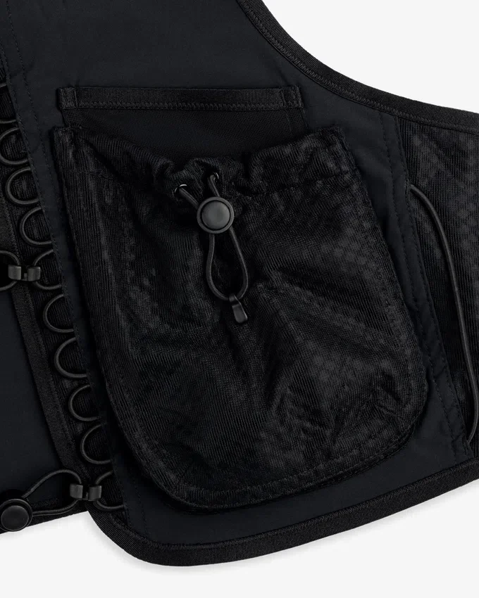 ALD / New Balance Hydrovest