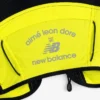 ALD / New Balance Hydrovest
