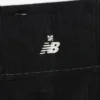 ALD / New Balance Lätta uppvärmningsbyxor i nylon
