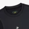 ALD / New Balance Performance långärmad T-shirt