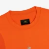 ALD / New Balance Performance långärmad T-shirt