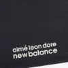 ALD / New Balance Performance långärmad T-shirt