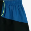 ALD / New Balance Performance Lätta löparshorts
