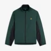 ALD / New Balance Performance-nylonjacka